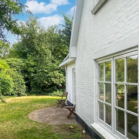 Holiday home Gorgeous In With Wifi Groet