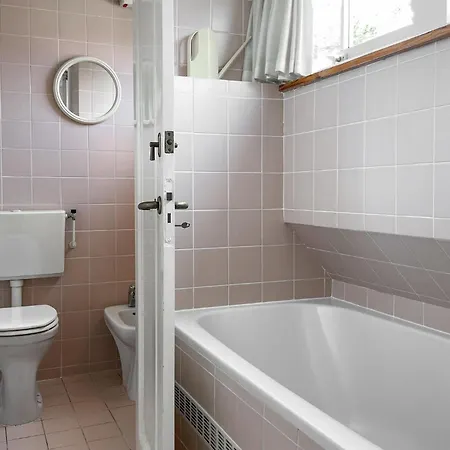 Gorgeous In With Wifi Holiday home Groet