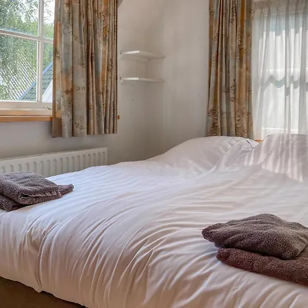 Holiday home Gorgeous In With Wifi *