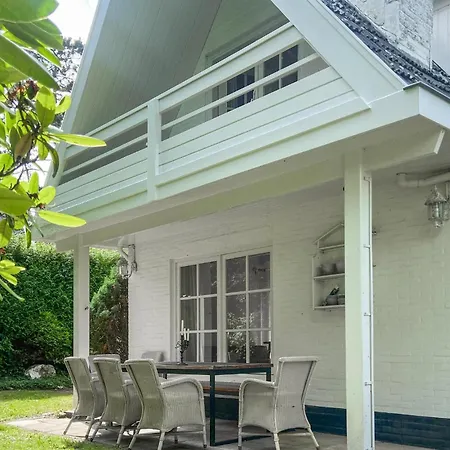 Gorgeous In With Wifi Holiday home *